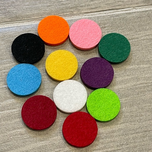 COPY - Lademayh Fashion Jewelry Necklace Set In Box - Picture 6 of 7